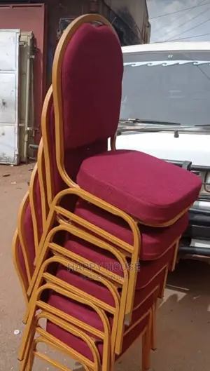 Office Conference Chairs/ Visitor Chairs
