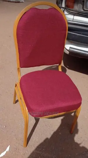 Office Conference Chairs/ Visitor Chairs