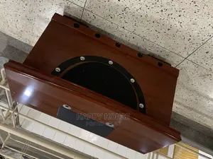 Office Desk ( 1.4meter)