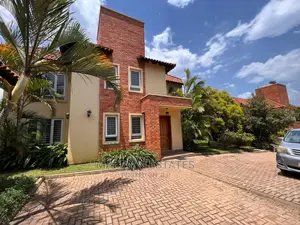 Mini Flat in Munyonyo, Central Division for Rent