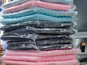 Pretty Laptop Bags