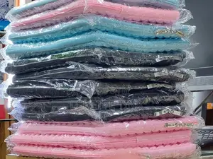Pretty Laptop Bags