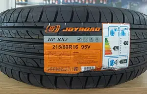 215/60r16 Joyroad