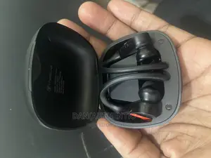TREBLAB X3 PRO Brand New Wireless Headphones