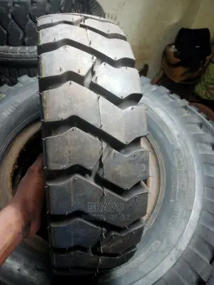 6.00-9 Tire