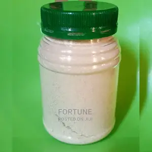 Bitter Kola Powder Quarter