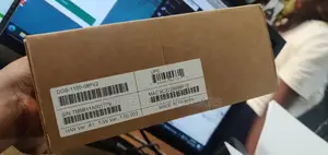 Dlink 8porr Switch Dgs 1100