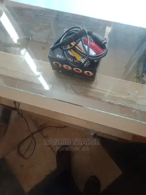 Hd Digital Camera