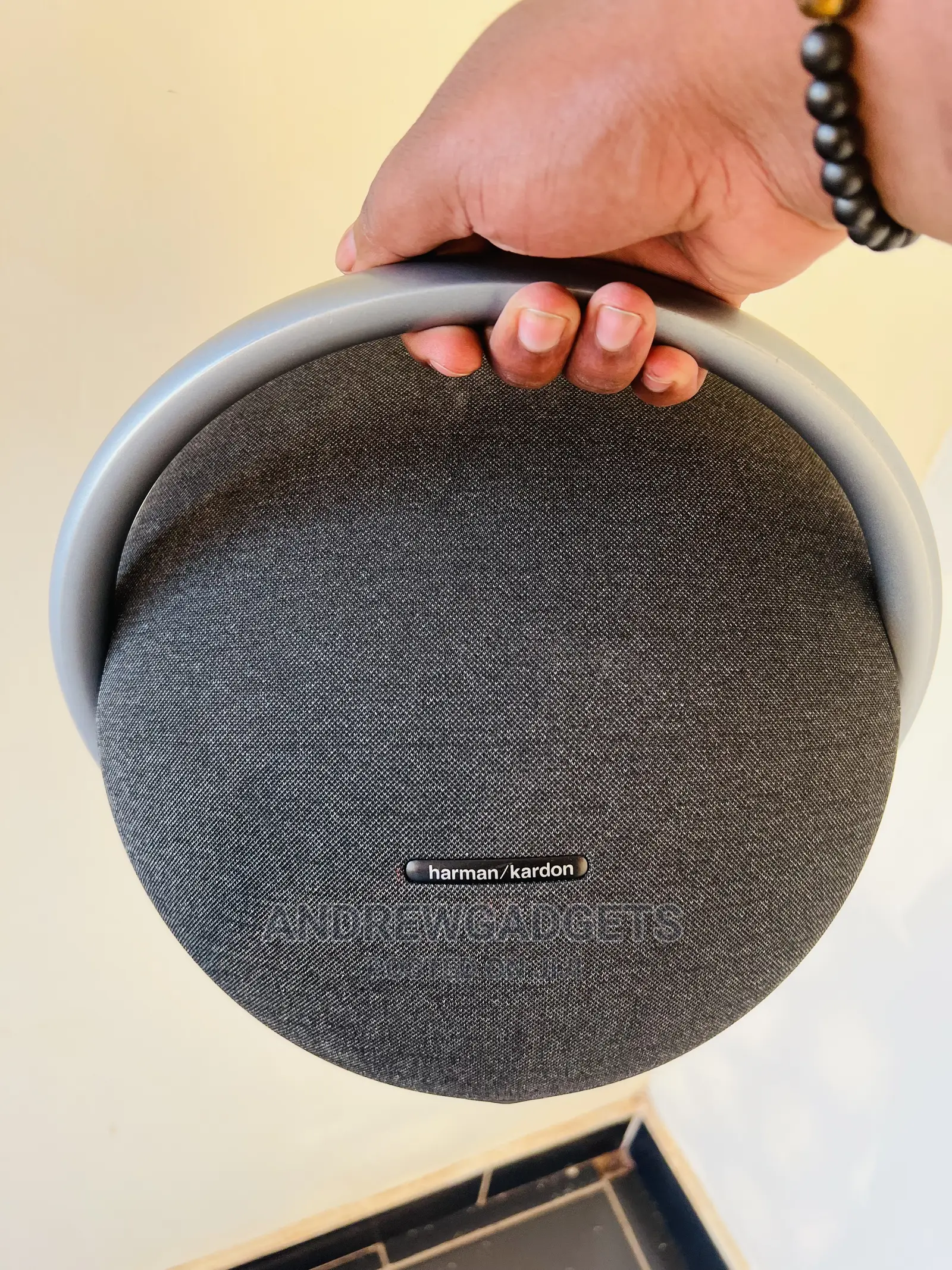 Harman Kardon Studio 7
