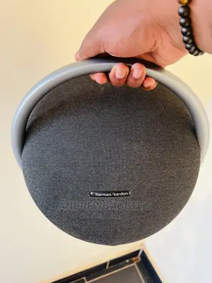 Harman Kardon Studio 7