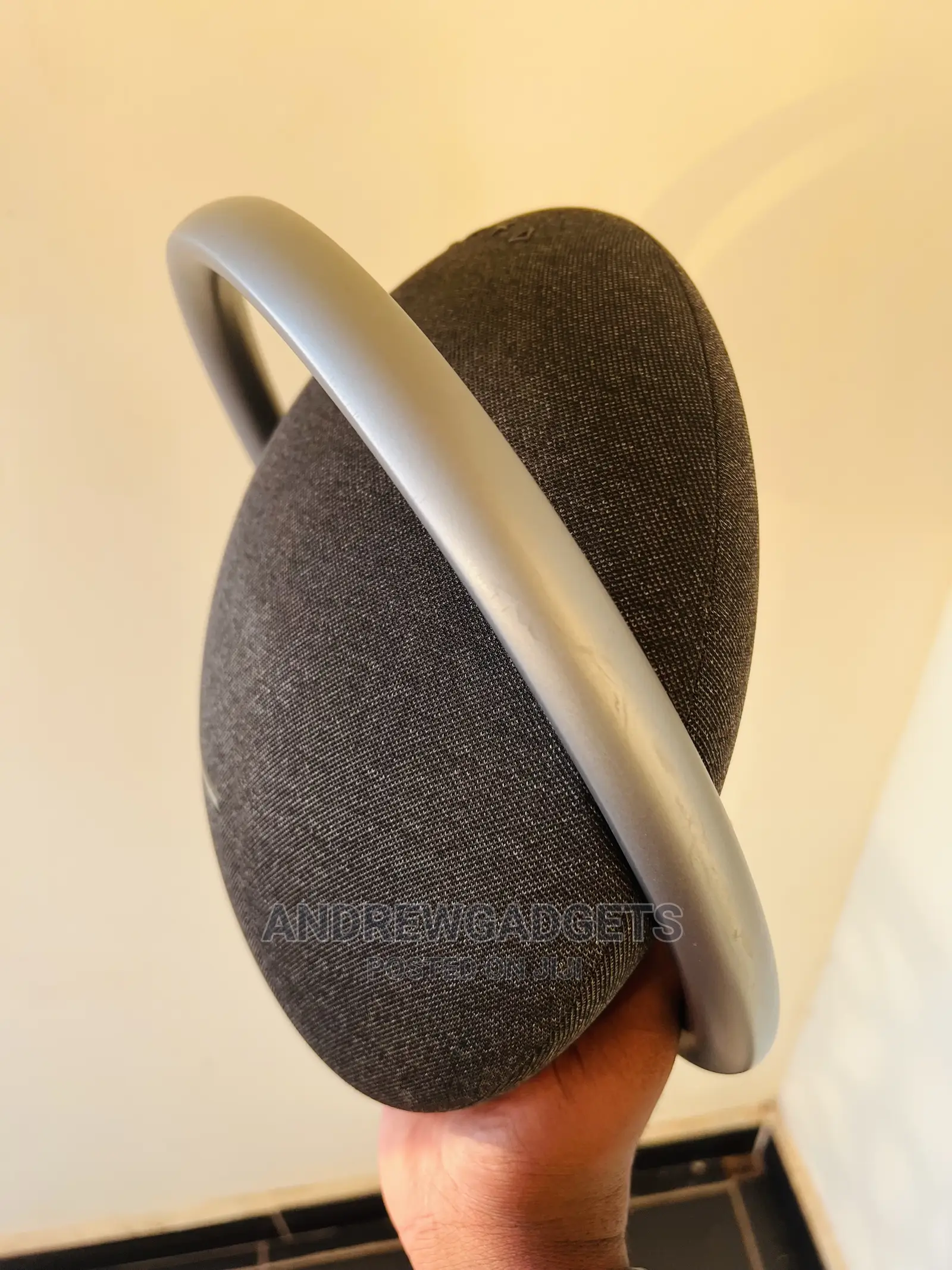 Harman Kardon Studio 7