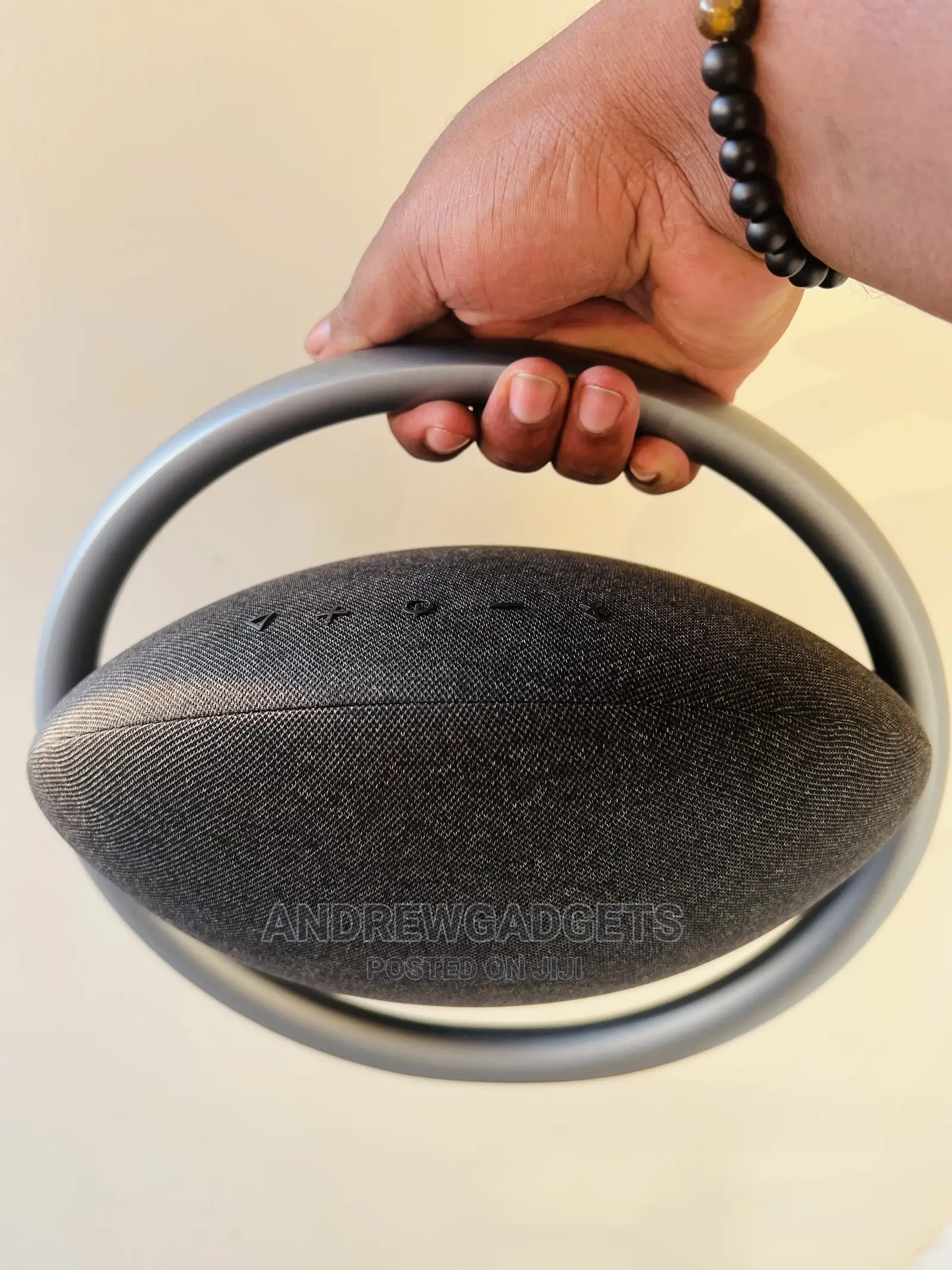 Harman Kardon Studio 7