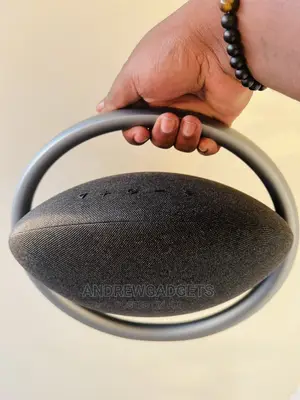 Harman Kardon Studio 7