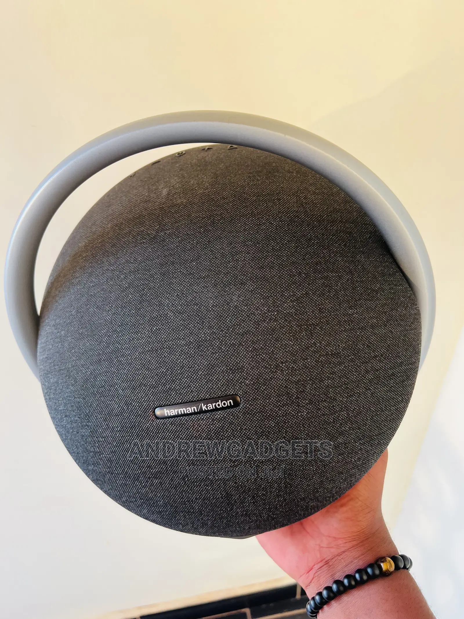 Harman Kardon Studio 7