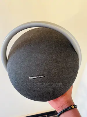 Harman Kardon Studio 7