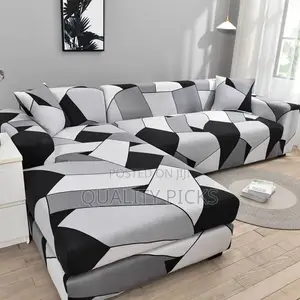 Sofa Covers