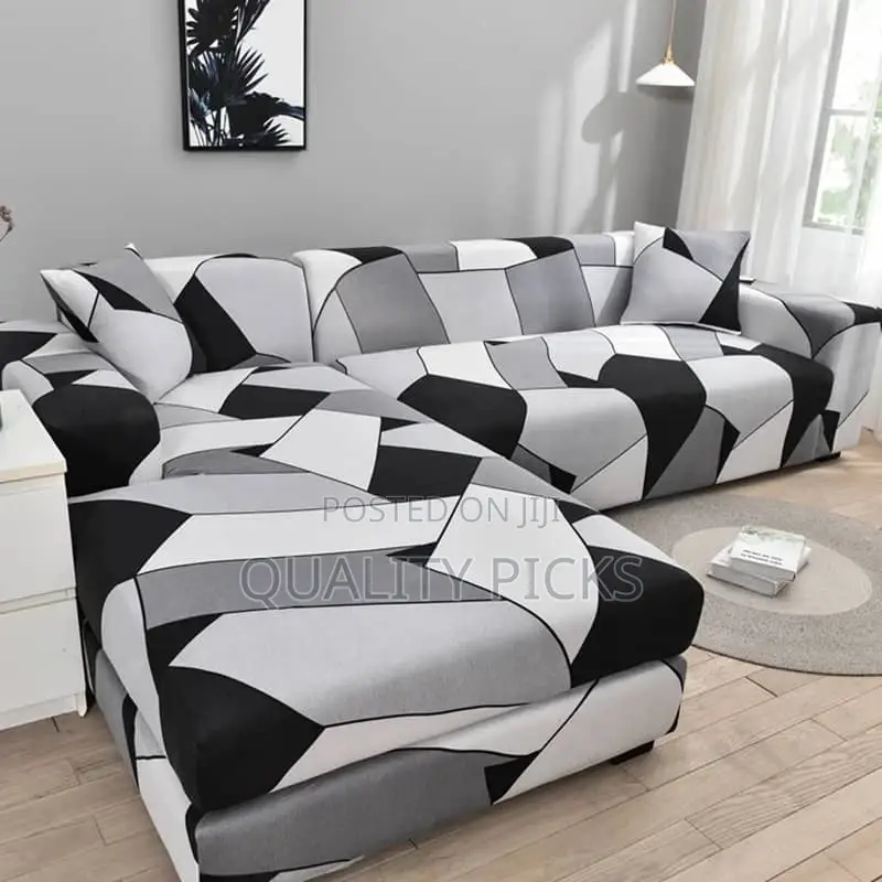 Sofa Covers