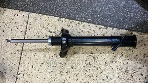 Subaru Forester 2003 - 2007 Shock Absorbers