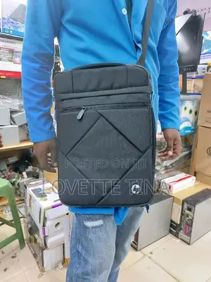 Executive Hp Bags