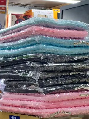 Pretty Laptop Bags