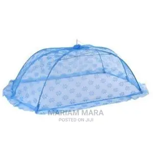 Baby Umbrella Mosquito Net