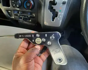 Gas Lighter Original (Fast Delivery)