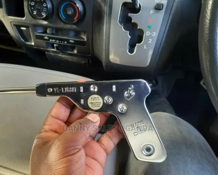 Gas Lighter Original (Fast Delivery)