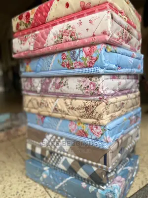 Cotton Duvet Covers