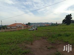 Kira Beautiful Plot on Sell