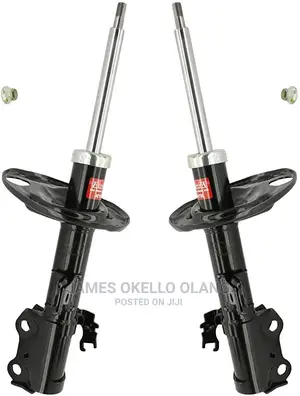 Rav4 and Vanguard Kyb Shock Absorber