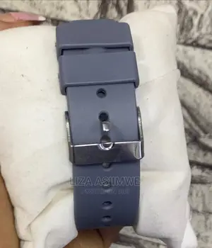 Kids Watches Available