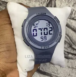 Kids Watches Available