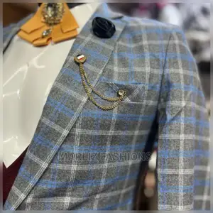 Designers Blazers