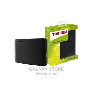 3.0 500gb External Hard Disk Usb 3.0 for External Use on Laptops
