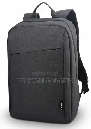 Lenovo Back Bag