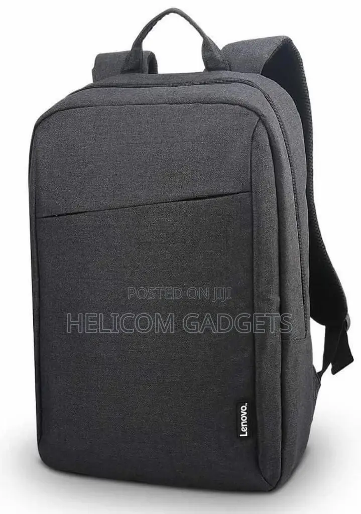 Lenovo Back Bag