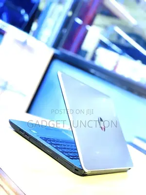 New Laptop HP 348 G4 8GB Intel Core I5 HDD 500GB