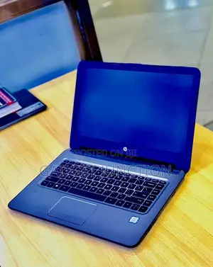 New Laptop HP 348 G4 8GB Intel Core I5 HDD 500GB