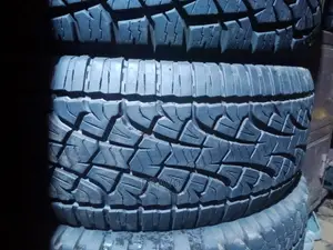 PIRELLI Used