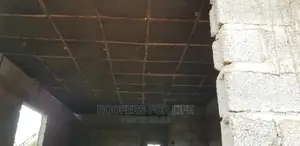 Roofing Experts