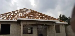 Roofing Experts