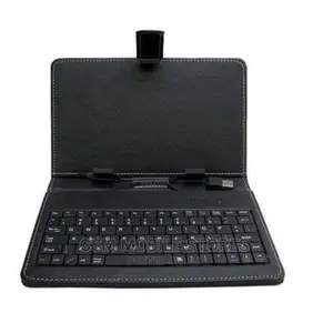 New Tablet 64 GB Black