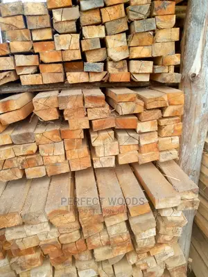 Roofing Timbers For Sell