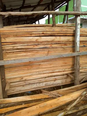 Roofing Timbers For Sell