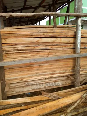 Roofing Timbers For Sell