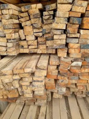 Roofing Timbers For Sell