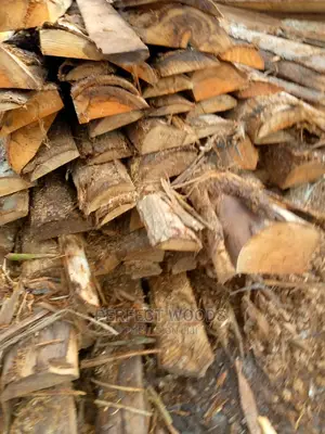 Timber Off Cuts for Sell