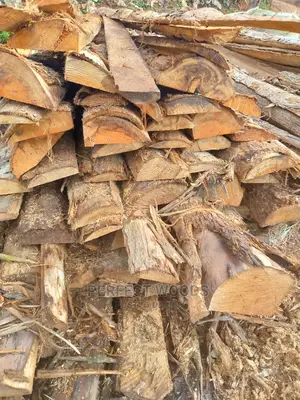 Timber Off Cuts for Sell