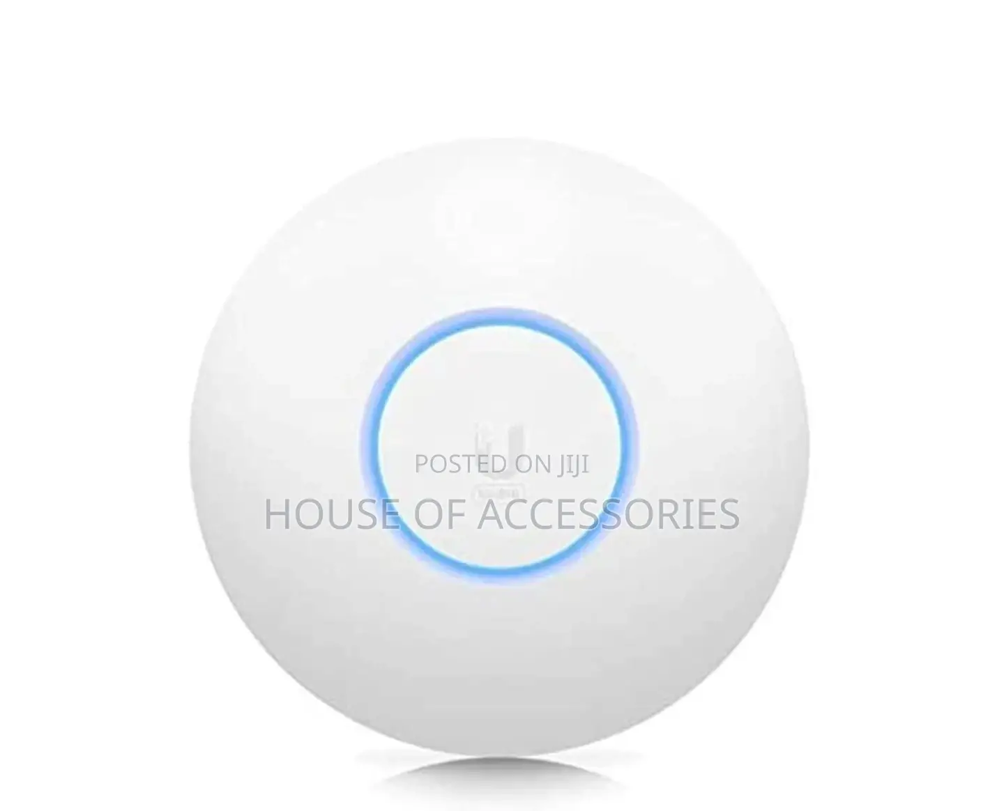 Unifi U6 Lite