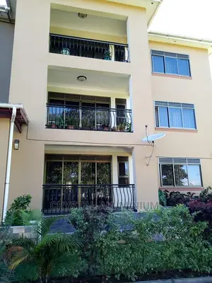 Aluminum Installation Services